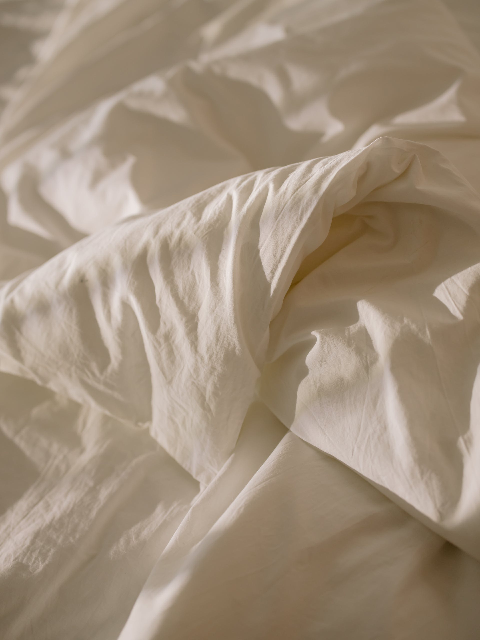 Quilts/Duvets & Pillows