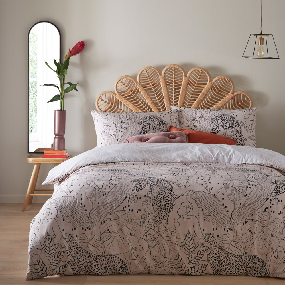 Aurora KING Duvet Set | Zokai Homestore Kenya
