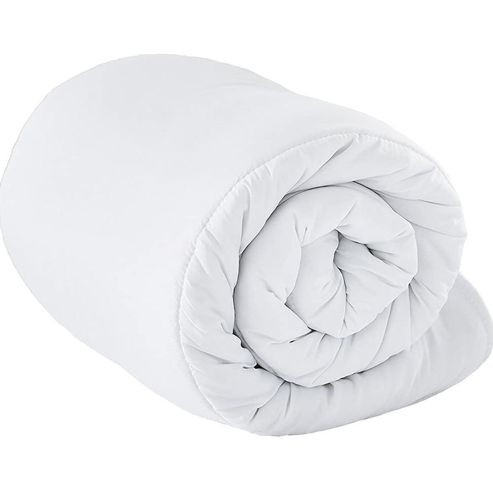 Essential Anti-allergy Duvet 10.5 Tog