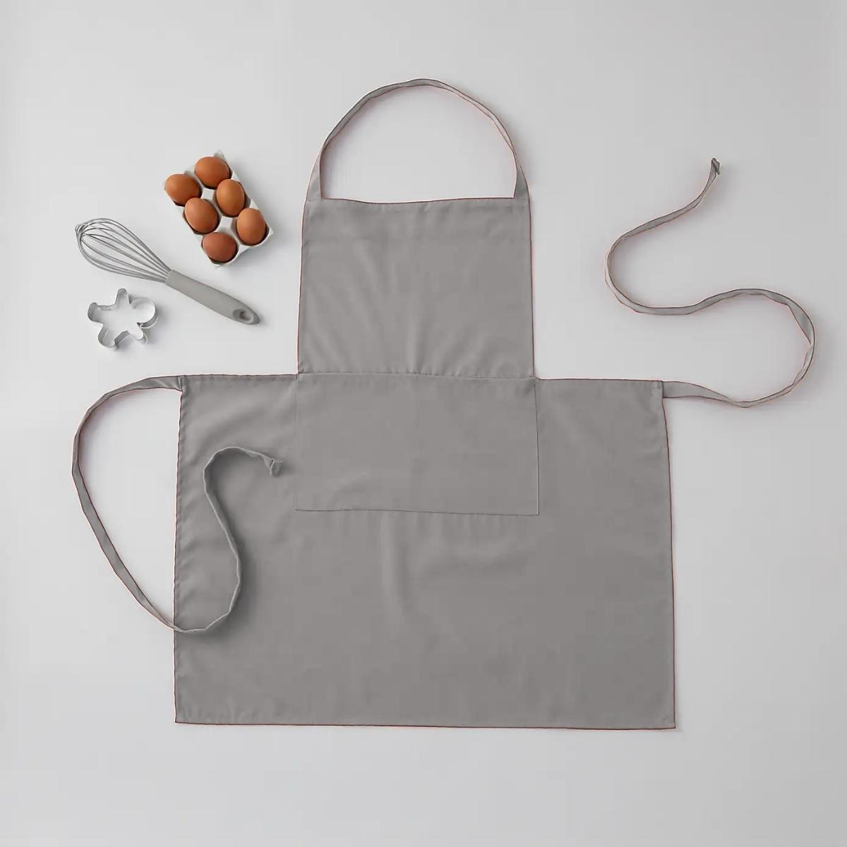 Kitchen Apron