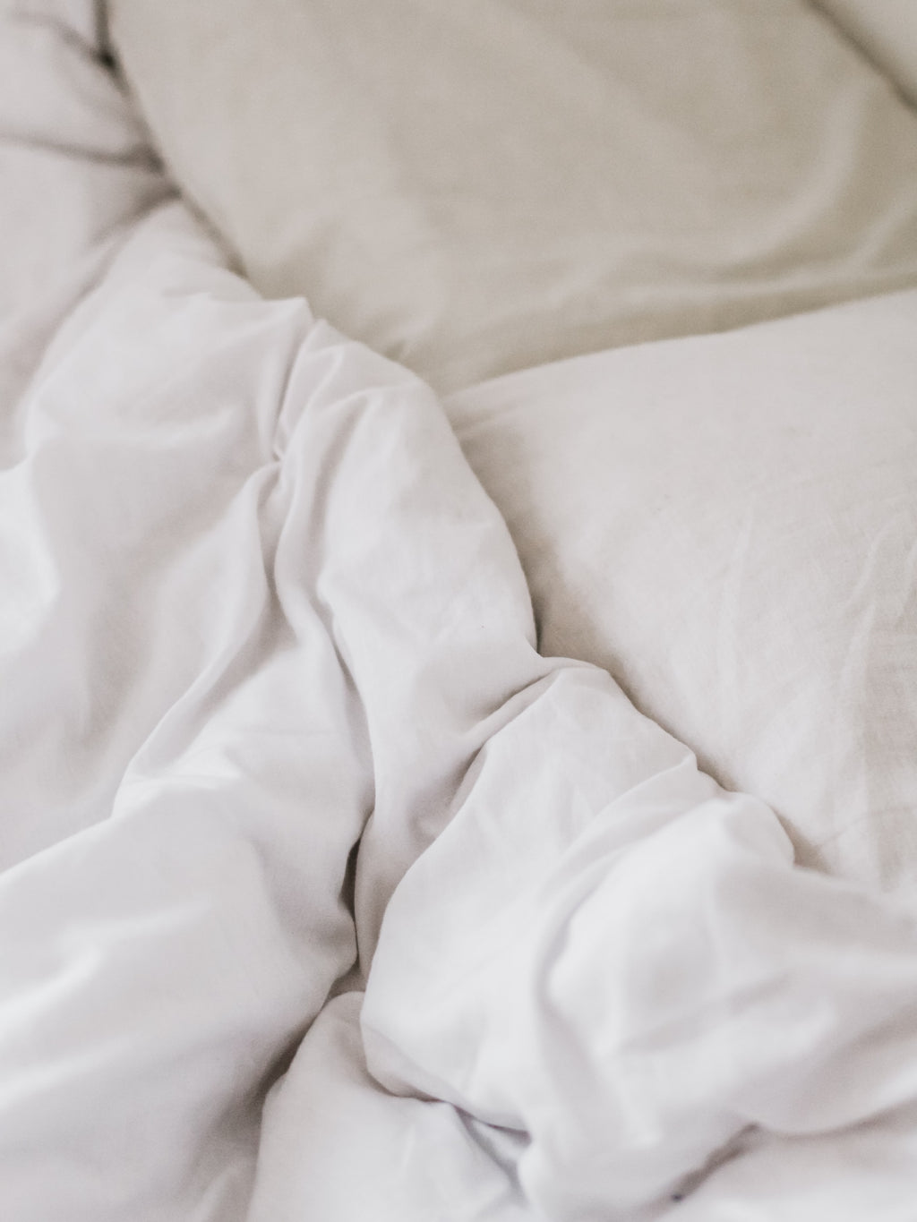 Essential Anti-allergy Duvet 10.5 Tog