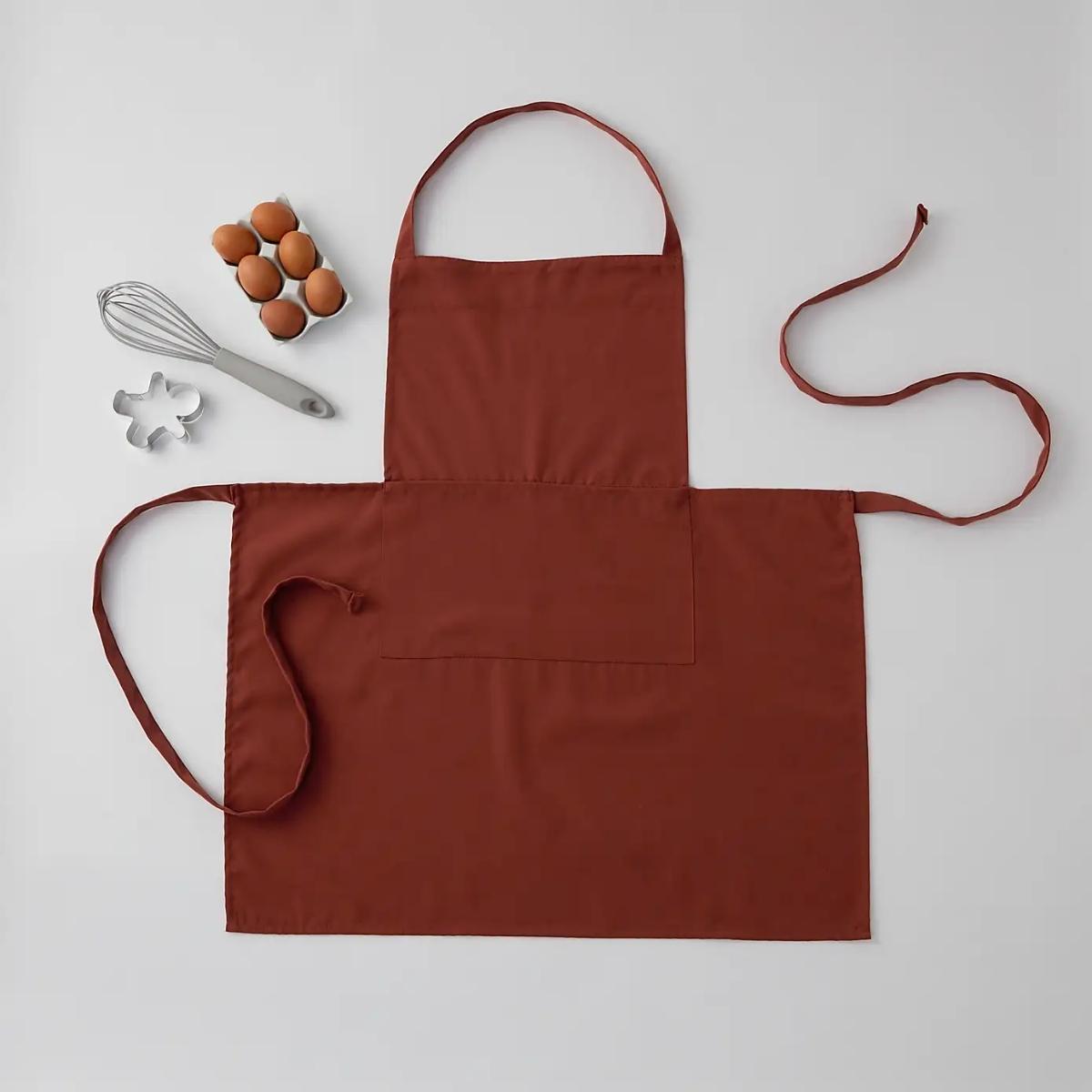 Kitchen Apron